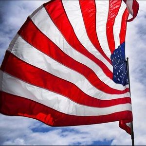 Meet your Posher, Ethan